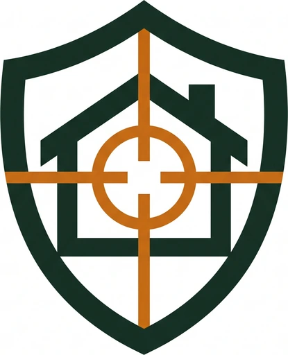 Brevano Pest Control Services logo